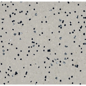 Forbo Sphera EC 450018 Mortar